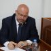 Küçük: Saral’ın Kıbrıs Türk halkını yeterince tanımadığı belli