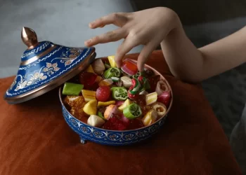 Ramazan Bayramı bugün sona eriyor