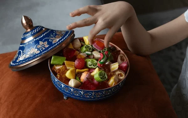 Ramazan Bayramı bugün sona eriyor