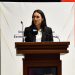 DAÜ’de “Multidisipliner Açıdan Bağımlılığa Bakış” konferansı gerçekleştirildi