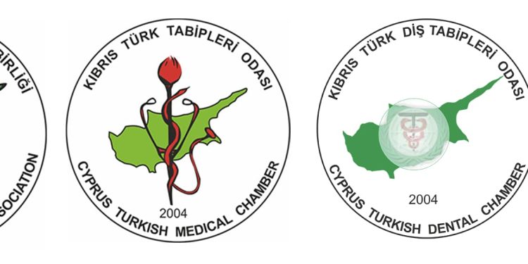 Tabip örgütlerinden ortak açıklama: “Hekimlerin iş güvenceli çalışması şart”