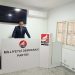 MDP: “Türkiye ile KKTC et tırnak gibidir”