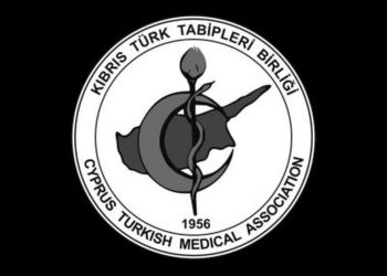 Tabipler Birliği: “Otellerde sağlık güvencesi yoksa, turizmin güvenilirliği de yoktur”