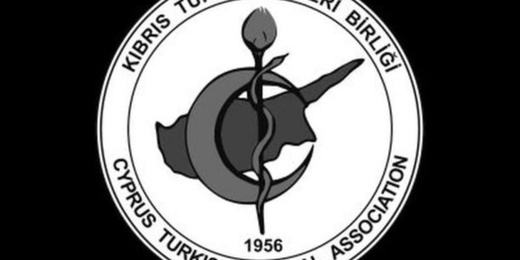 Tabipler Birliği: “Otellerde sağlık güvencesi yoksa, turizmin güvenilirliği de yoktur”