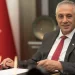 Taçoy’dan 1 Nisan açıklaması…