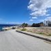 Girne’de “Eski Salhane” bölgesi düzenleme projesi başlıyor