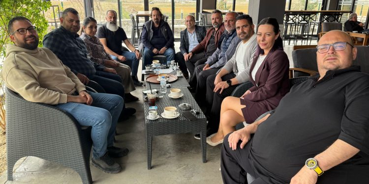 Lisanslı Web TV’lerden Yayın Yüksek Kurulu’na mektup: “Eşitsizlik derinleşiyor, denetim yok”