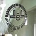 TC Diyanet’ten Çatalca Müftüsü’nün sosyal medya paylaşımlarına soruşturma