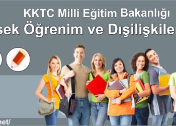 2024 – 2025 Öğretim Yılı Bahar Dönemi geç burs başvuruları başladı
