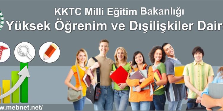 2024 – 2025 Öğretim Yılı Bahar Dönemi geç burs başvuruları başladı