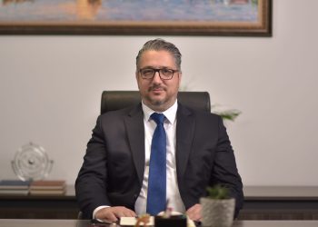 “Girne Fest 25″te sahne alacak sanatçılar için öneri çağrısı…