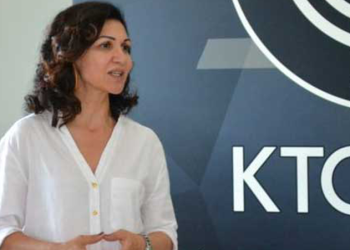 Selma Eylem: “Bakanlar Kurulu bilimin, laikliğin, Atatürk İlkelerinin, anayasal düzeni korumanın yanında olmalıdır”