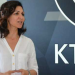 Selma Eylem: “Bakanlar Kurulu bilimin, laikliğin, Atatürk İlkelerinin, anayasal düzeni korumanın yanında olmalıdır”