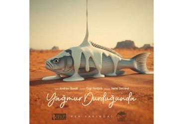 “Yağmur Durduğunda” sezonun son iki temsilini yapıyor