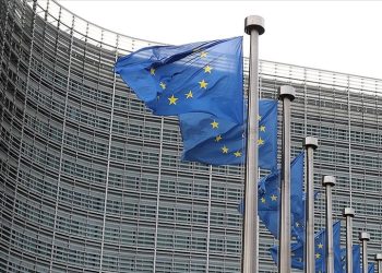 AB, Kıbrıs’ta Kültürel Miras Teknik Komitesi’ne 5 milyon euro ek yardım yaptı