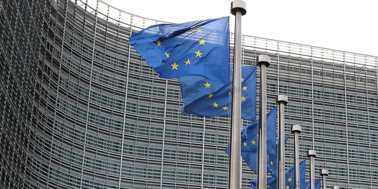 AB, Kıbrıs’ta Kültürel Miras Teknik Komitesi’ne 5 milyon euro ek yardım yaptı