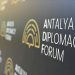 Dünya liderleri, 11-13 Nisan’da Antalya Diplomasi Forumu’nda bir araya gelecek