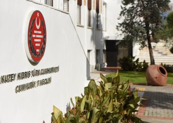 Cumhuriyet Meclisi Genel Kurulu bugün yasama gündemiyle toplanacak