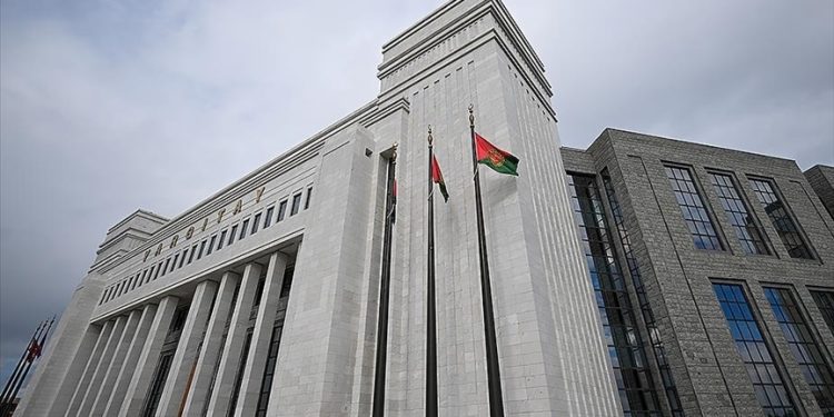 T.C. Yargıtay, jandarma darbe davasında 121 sanık hakkındaki ömür boyu hapis cezalarını onadı