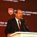 Cumhurbaşkanı Tatar: Barışın, huzurun, güvenliğin istikrarla devam etmesinin yegane sebebi TSK’nın adadaki varlığıdır