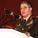 Orgenaral Bayraktaroğlu: Kıbrıs Türkü’nün destansı mücadelesi tarihte müstesna yerini almıştır