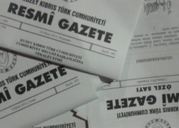 Marketlerde “Dijital etiket” ve “Dijital karekod sistemi” uygulaması 2 Mayıs’ta başlıyor