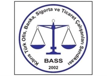 BASS’tan OLKO Birlik LTD’nin kapatılmasına ilişkin açıklama