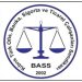 BASS’tan OLKO Birlik LTD’nin kapatılmasına ilişkin açıklama