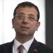 Ekrem İmamoğlu, “Akın Gürlek” davasında hakim karşısında
