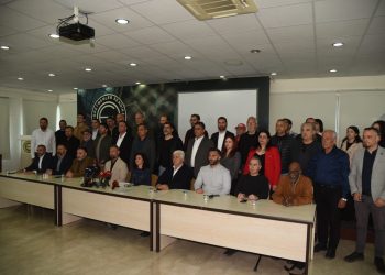 KTÖS, KTOEÖS ve destekleyen örgütlerden açıklama: “Pazartesi itibarıyla eylem ateşini yakıyoruz”