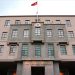 TC MSB’den, olası Ukrayna-Rusya ateşkesinde Karadeniz’in güvenliğine ilişkin toplantı