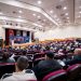 Halkın Partisi 4. Olağan Kongresi yapıldı… Başkan yeniden Özersay
