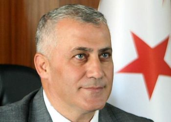 Amcaoğlu:Dijital Karekod Sistemi için gerekli tüzük değişiklikleri onaylandı. Genelge hafta içinde yayımlanacak