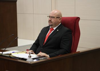 UBP Milletvekili Küçük: Bu ülkeyi birlikte inşa edebiliriz