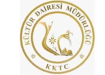 Kültür Dairesi 15 Nisan Dünya Sanat Günü’nde sanatçıları ödülle onurlandıracak