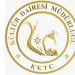 Kültür Dairesi 15 Nisan Dünya Sanat Günü’nde sanatçıları ödülle onurlandıracak