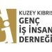 GİAD’tan açıklama