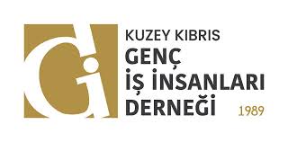 GİAD’tan açıklama