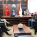 Değirmenlik Lisesi yeni derslik binasının açılışı 30 Nisan’da yapılacak