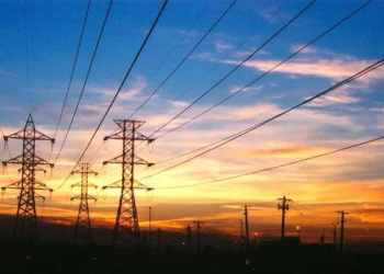 Bazı bölgelere yarın 6 saat elektrik verilemeyecek