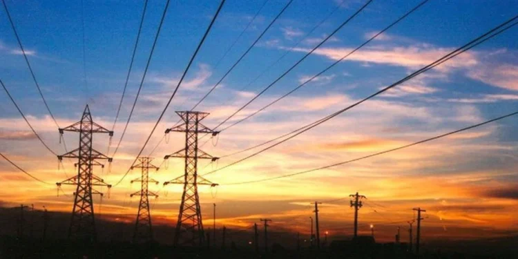 Bazı bölgelere yarın 6 saat elektrik verilemeyecek