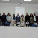 KTTB’de “Otizme Bütüncül Yaklaşım” konulu etkinlik yapıldı