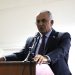 Çavuşoğlu: Akademiyi uluslararası bir okul haline getirmeyi hedefliyoruz