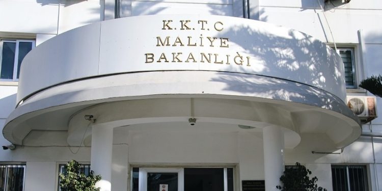 Emeklilerin “Yoklama Bildirgesi” beyan tarihi 9 Mayıs’a kadar uzatıldı