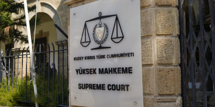 Ali Kişmir’in davası 29 Mayıs’a ertelendi