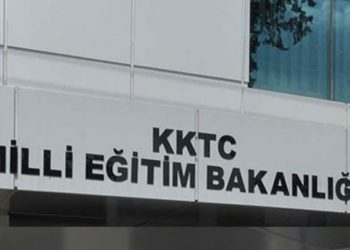 Meslek liseleri arası bilgi ve beceri yarışmaları yapılıyor