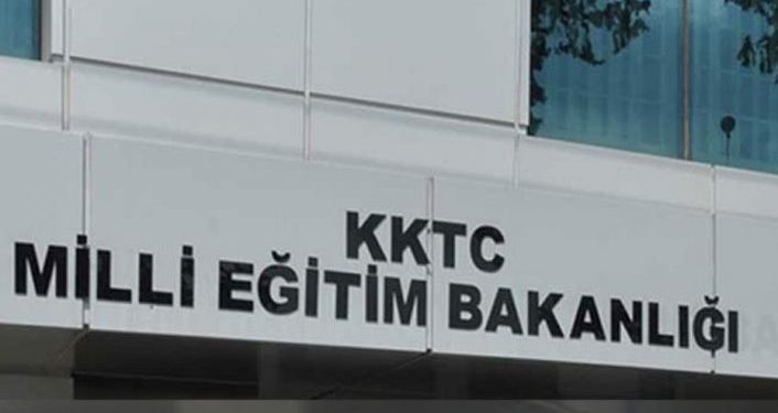 Meslek liseleri arası bilgi ve beceri yarışmaları yapılıyor