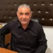 Memur-Sen’den Ünal Üstel’e destek…