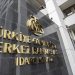 TCMB faiz kararı: “Enflasyonda bozulma öngörülmesi durumunda para politikası duruşu sıkılaştırılacak”