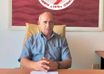 KAR-İŞ’ten Başdanışman Saral’a tepki